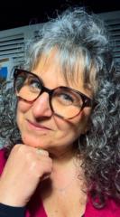 Stéphanie Rodriguez