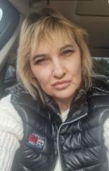 Narcisa Marcu