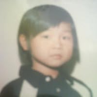 Anh Huynh