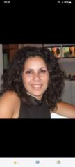 Joana Vilas Boas