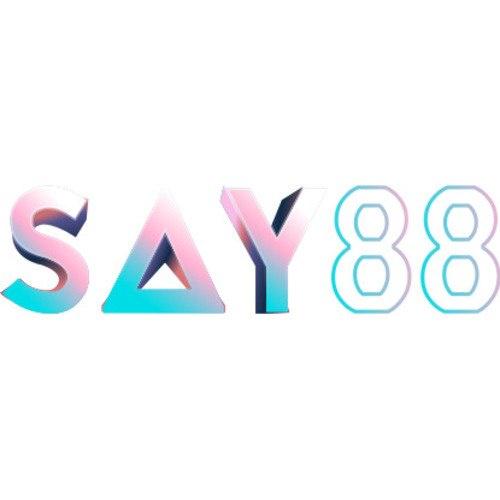 Sayeighteight Khám phá Niềm vui bất tận