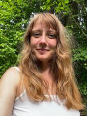 Lisa Grosam
