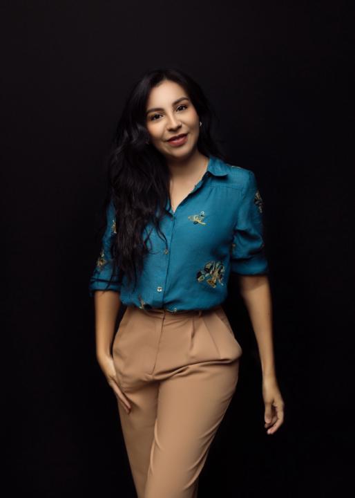Karen Martinez