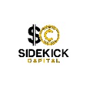 Sidekick Capital