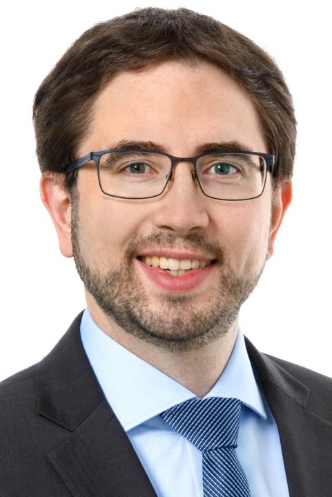 Michael Vetter