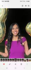 Nav Dhaliwal