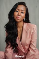 Yvette DaCosta