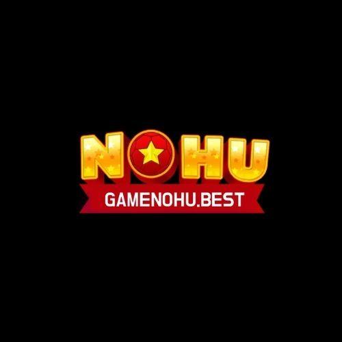 Nohu Gamebest