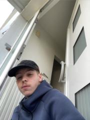 Nathan Defays