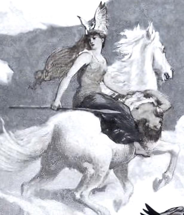 Hyperborean Kieran.ss