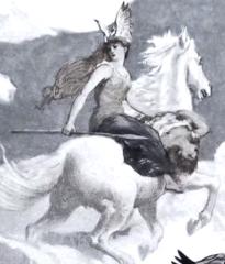 Hyperborean Kieran.ss