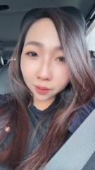 Hong Wendy