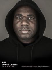 Sam Digit Pro