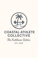 Coastal Athlete Collective