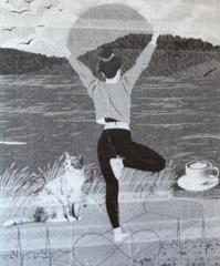 Marie Landry