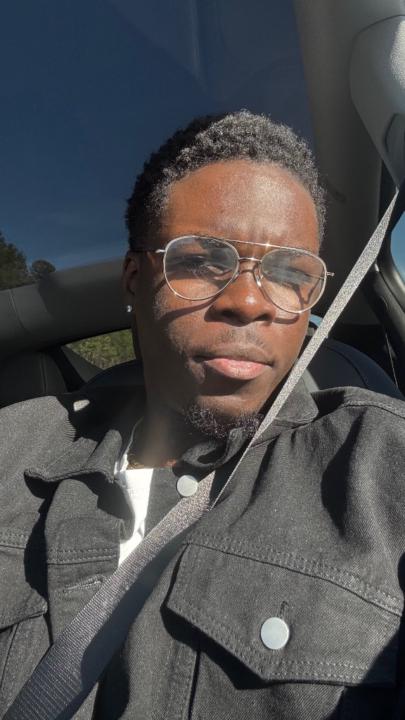 Joel Ndefi