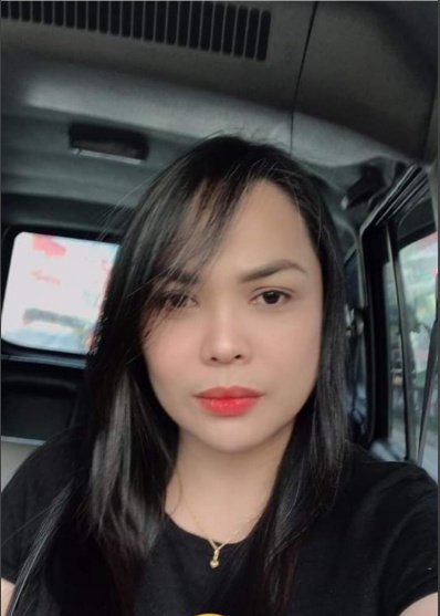 Noah Casilan