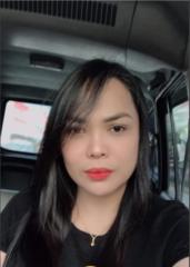 Noah Casilan