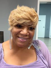 Terri Day