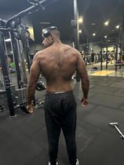 Josh Jacob