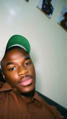 Sada Gueye