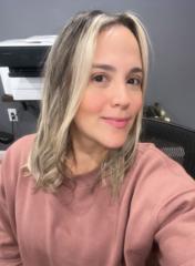 Aurlena Pisciotty