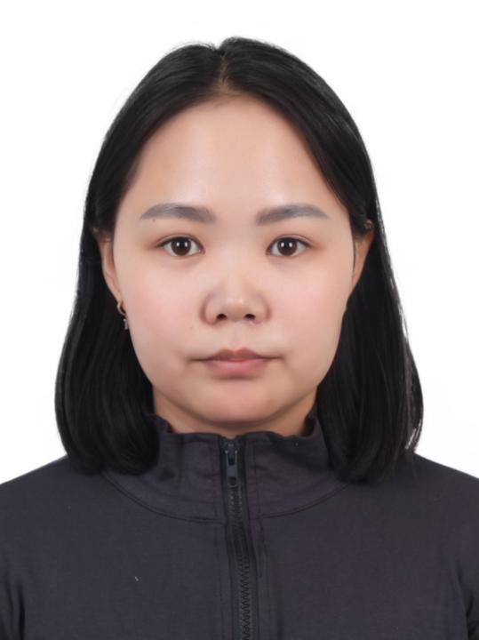 Tuguldur Khostsengel