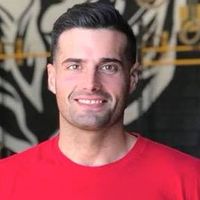 Brian Ligotti