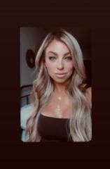 Krystal Novello