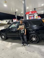 Jimmy De los Santos