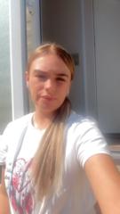 Carly Edwards