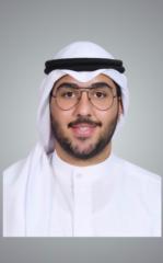 Mohammad Alawadhi