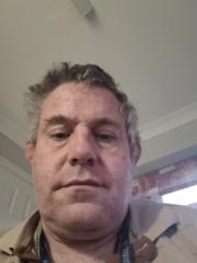 Gavin Baker