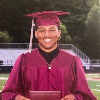 Brandon Ronnell Richardson Jr