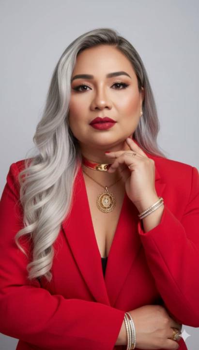 Yolibeth Romero