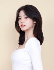 Bonnie Yang