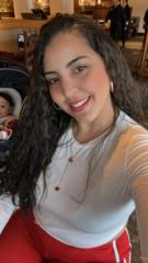 Marielys Ocando