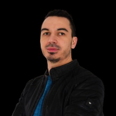Alen Oletić
