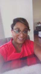 Crystal Tunley Vaughn