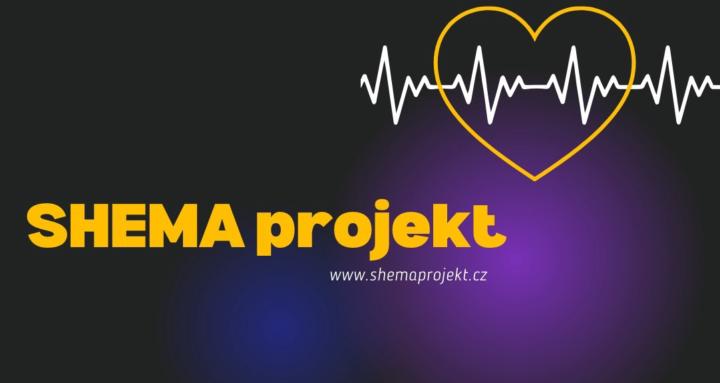Shema projekt