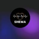Logo Shema <mark>projekt</mark>