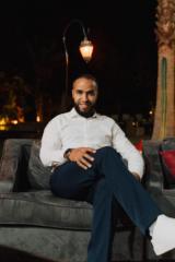 Ait bassou Mohamed