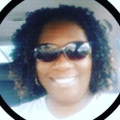Tanya Williams