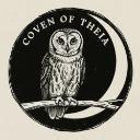 Coven of Theia, Energy Witch icon