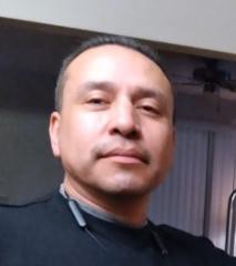 Louis Luna