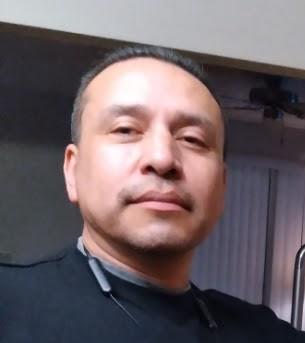 Louis Luna