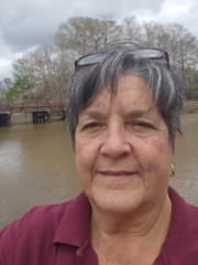 Lisa Monks