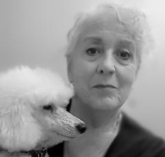 Anita Gagnon
