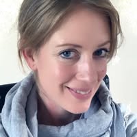 Ali Ramsay