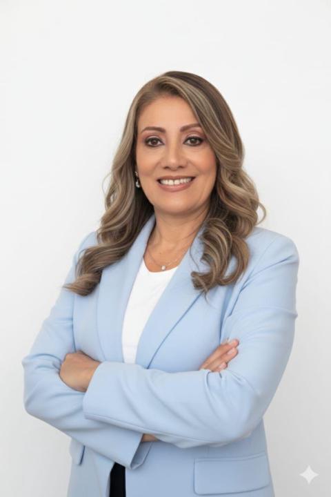 Maria Londono